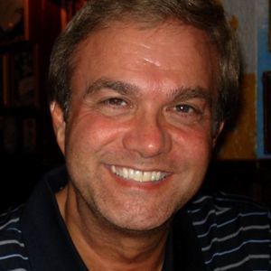 Meet your Posher, Steve